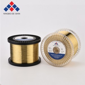 Factory Price Brass Cutting Wire Cut EDM Machine Factory DK7732C-CTH