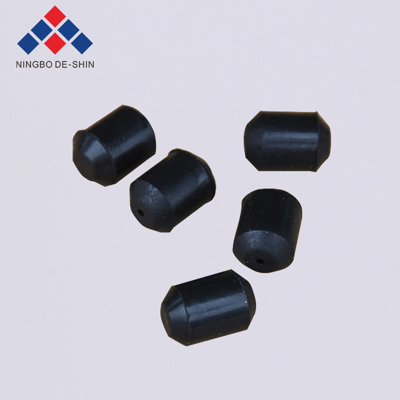 E041 Rubber Seal