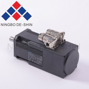 Agie Brushless motor 535023247