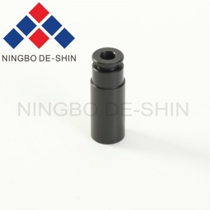 Agie Bushing, Threaded Bush 13×5.5×36mm 435.994, 435.994.9, 590435994, 435994