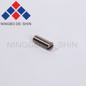 Agie Current pick-up copper tungsten 443.474, 443.474.2, 23.06.238, 590443474, 443474, 4434742