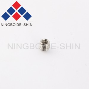 Agie Screw 641.907, 5900641907