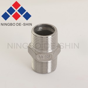 Adaptor Charmilles 135009580