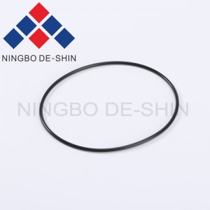 Charmilles Arm sealing ring, O ring Arm Cut 20 312013448