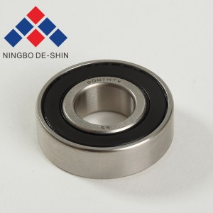 Charmilles Ball Bearing 28*12mm, 130004825, 130003395