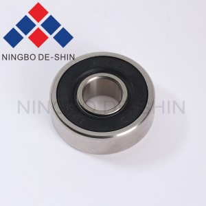 Charmilles Bearing 109400352, 940.035.2