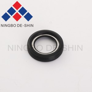 Charmilles C160 Seal 32*16*7MM 200544160, 204629190, 462.919.0, 544.160