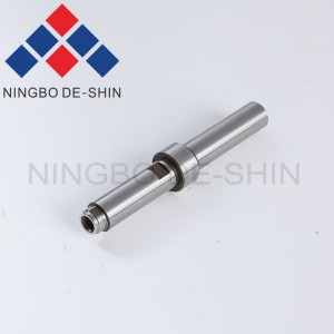 Charmilles C315/942 Shaft 130004942, 130003225