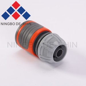 Charmilles Coupler, Connector 100444996, 444.996