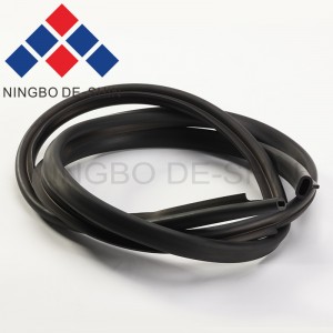 Charmilles Inflatable seal, Sealing Strip, Tank seal FO35 130001622