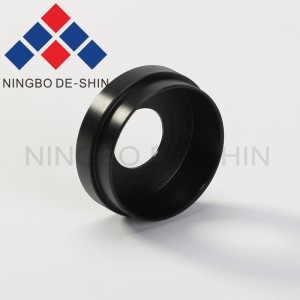 Charmilles Insulating bushing 135011898, 135.011.898