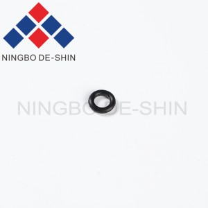 Charmilles O-Ring seal for rod 109412037