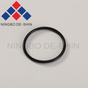 Charmilles O-ring Ø 9,25 x 1,78 mm 109410009, 941.000,9