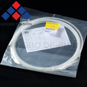 Charmilles Tube, hose 135019512, 135019512P