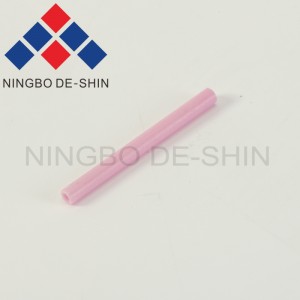 Chmer CH901 Ceramic Pipe