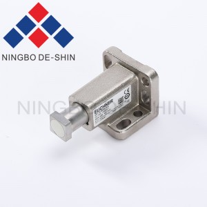 ENCHNER Safety Switch Sensor ID.No.:2483858. Betatigtr Set – A-BW-50X Type – 096327