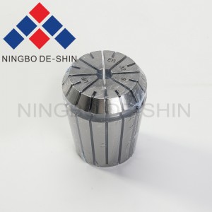 ER32 Collet 3mm, 5mm, 6mm, 8mm, 10mm, 12mm