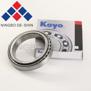 Fanuc Bearing Koyo YI-168-1 32916JR/1B-1