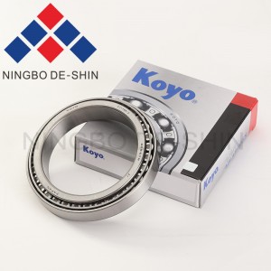 Fanuc Bearing Koyo YI-168-2 32916R Z1