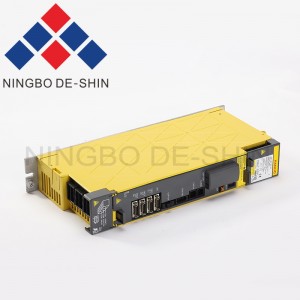 Fanuc Servo drive A06B-6117-H303