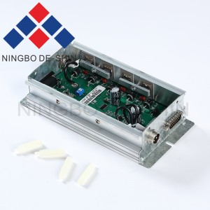 Highteck board, high frequency board