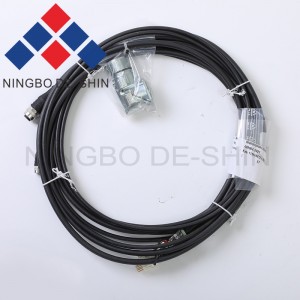 Index Cable 11034043