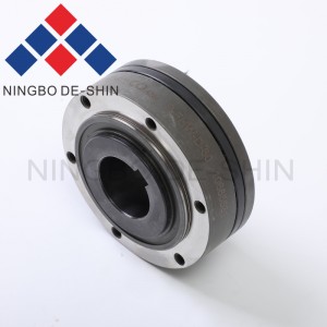 Index Clutch D30xD88x44 70Nm 10685531