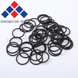 Index Gasket ring, VDI20 10763730