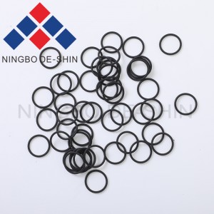 Index O-Ring 17,17×1,78 V70SH 10185648