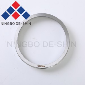 Index Piston 10930683