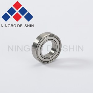 Mitsubishi Bearing 6902-H-20T1XZZ1*/NS7S1 P840K002P36, DBC9800, 208103, 6902-H-20T1XZZ1