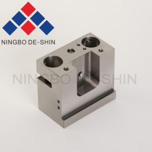 Mitsubishi Block guide X253C935H01