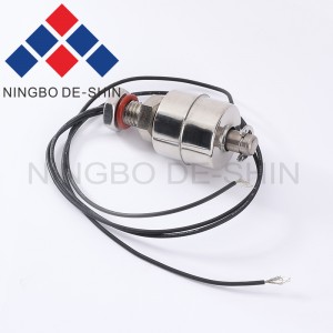 Mitsubishi Float Switch