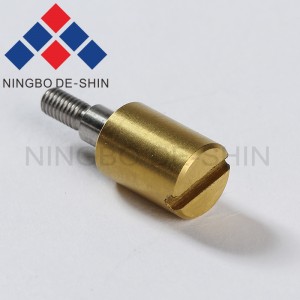 Bộ cấp nguồn Mitsubishi M010 X054D990H01, S652, 44610, DA78100, DA781A