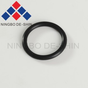 Mitsubishi O-ring CO 0604A S932N420P14, DA72800