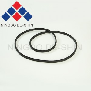 Mitsubishi Packing B X058D685H12, DCJ0300
