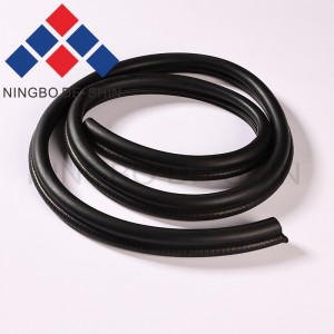 Mitsubishi Rubber seal X935Z427H45