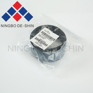 Mitsubishi tihendiplaat (X) X284D156H04, DFV2100, 2210004713, X284D156H03, DHC88A052, DHC8800