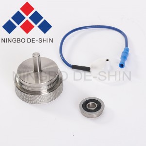 Mitsubishi Sensor set DK59100