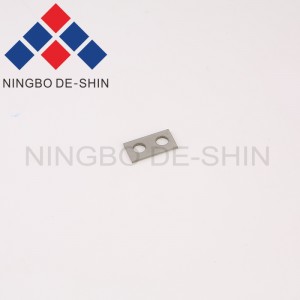 Mitsubishi Spacer X088D699H02, DCN7000