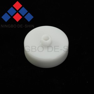 ONA O201-6 Nozzle 6mm E8311210, E-8311210, E8311194