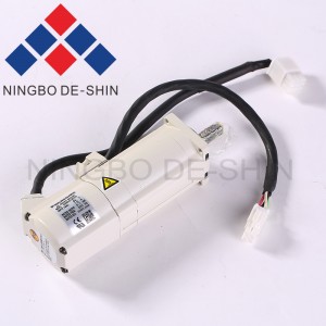 Panasonic Servo MSMA012C1N 100W