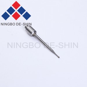 Replacement sensor pin ø 2 mm ER-010561