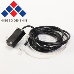 Sodick Liquid level sensor