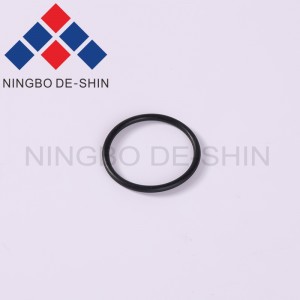 Sodick O-ring S28 (NOK) 2070864, 94B242