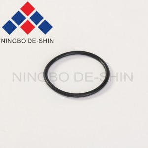 Sodick O-ring S32 Ø 31.50 x 2.00 mm 2073221, 43301J, S32, S32-1A