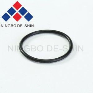 Sodick O-ring S42 2070054, 433392, S42