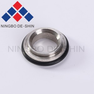 Sodick Seal, Ring 112692A