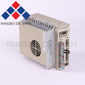 Sodick Servo drive SGDM-08AC-SD2B